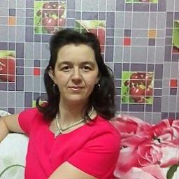  Яна