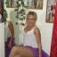  vesna