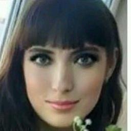  оксана