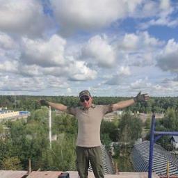 Алексей