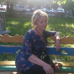  Жаннет
