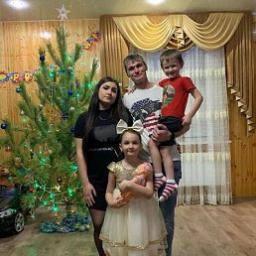 Анастасия