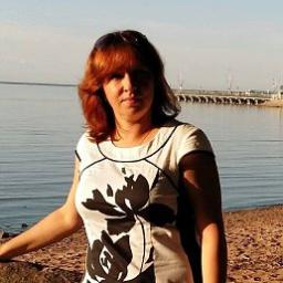  Ольга