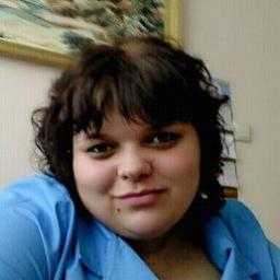 Катюнечка