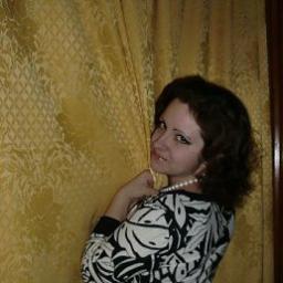  Алеся