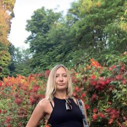  Lubov