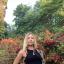  Lubov