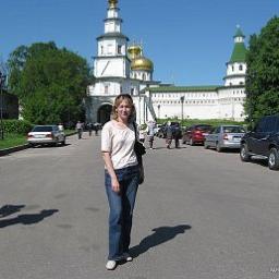  Татьяна
