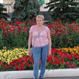  Лариса