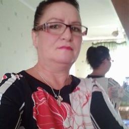  Тамара