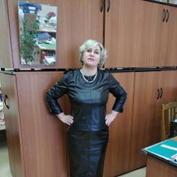  Ольга
