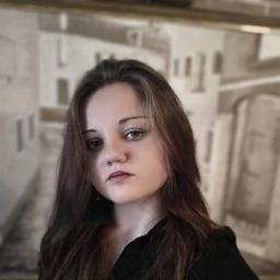  Маргарита