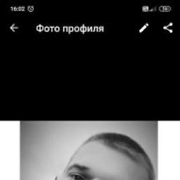  Никита