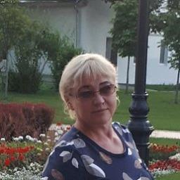  Ирина.
