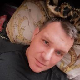  Алексей
