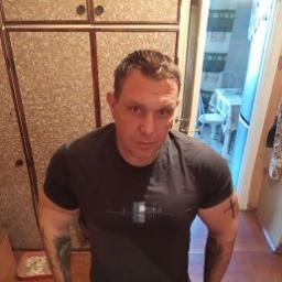  Алексей