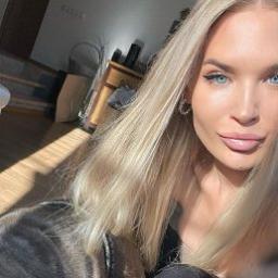  Карина Смирнова