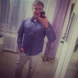  Алексей