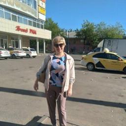  Светлана