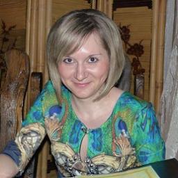  Cветлана