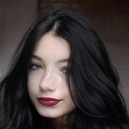  Стелла