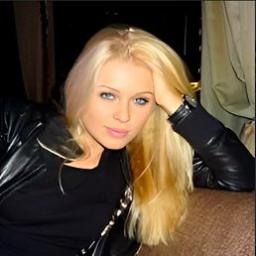  Светалана