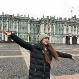  Светлана