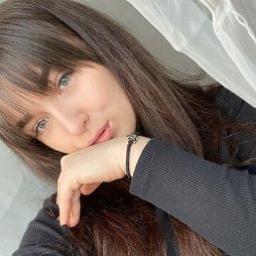  Ирина
