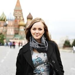  Алена