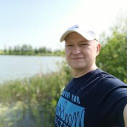  ваня