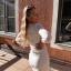  Александра