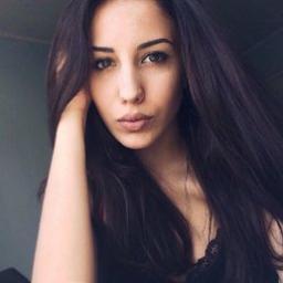  Маргарита