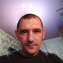  Геннадий