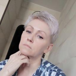 Вера