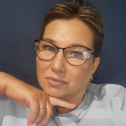  Ольга