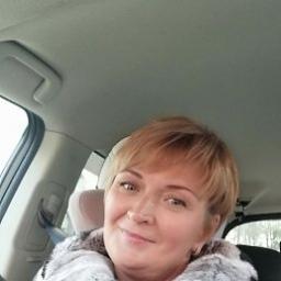  Наталья