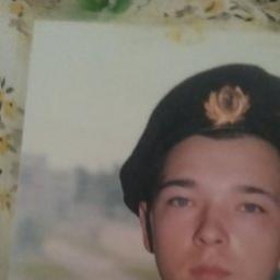  Павел