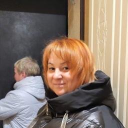  Олеся