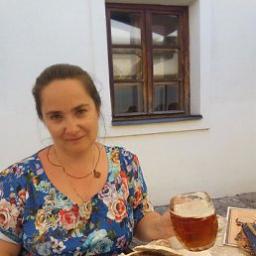  Наталья