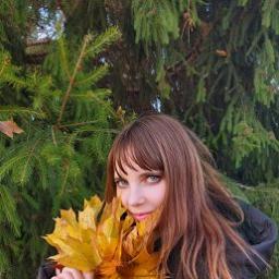  Марина