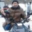  Оксана