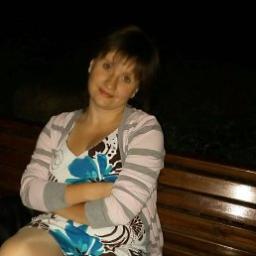  Алла