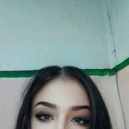  Ульяна