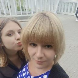  Юлия