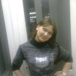  Алена
