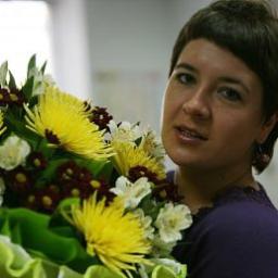  Лина
