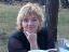  Юлия