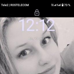  Еленка
