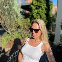 Карина Смирнова