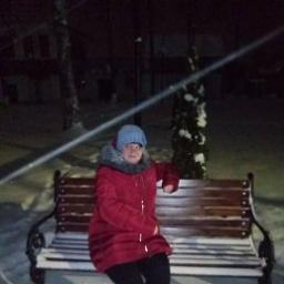  Лена